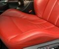 Белый БМВ M4, объемом двигателя 2.98 л и пробегом 147 тыс. км за 29900 $, фото 48 на Automoto.ua