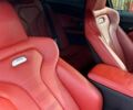 Белый БМВ M4, объемом двигателя 2.98 л и пробегом 147 тыс. км за 29900 $, фото 43 на Automoto.ua
