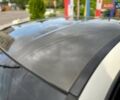 Белый БМВ M4, объемом двигателя 2.98 л и пробегом 147 тыс. км за 29900 $, фото 16 на Automoto.ua