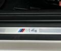 Белый БМВ M4, объемом двигателя 2.98 л и пробегом 147 тыс. км за 29900 $, фото 37 на Automoto.ua