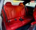 Білий БМВ M4, об'ємом двигуна 3 л та пробігом 127 тис. км за 32500 $, фото 18 на Automoto.ua