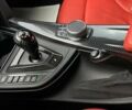 Белый БМВ M4, объемом двигателя 2.98 л и пробегом 147 тыс. км за 29900 $, фото 22 на Automoto.ua