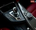 Білий БМВ M4, об'ємом двигуна 3 л та пробігом 127 тис. км за 32500 $, фото 27 на Automoto.ua