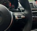 Белый БМВ M4, объемом двигателя 2.98 л и пробегом 147 тыс. км за 29900 $, фото 34 на Automoto.ua