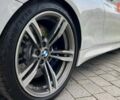Белый БМВ M4, объемом двигателя 2.98 л и пробегом 147 тыс. км за 29900 $, фото 46 на Automoto.ua
