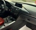 Белый БМВ M4, объемом двигателя 2.98 л и пробегом 147 тыс. км за 29900 $, фото 42 на Automoto.ua
