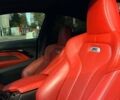 Белый БМВ M4, объемом двигателя 2.98 л и пробегом 147 тыс. км за 29900 $, фото 36 на Automoto.ua