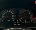Белый БМВ M4, объемом двигателя 2.98 л и пробегом 147 тыс. км за 29900 $, фото 18 на Automoto.ua