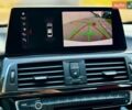 Білий БМВ M4, об'ємом двигуна 3 л та пробігом 127 тис. км за 32500 $, фото 25 на Automoto.ua
