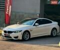 Білий БМВ M4, об'ємом двигуна 3 л та пробігом 127 тис. км за 32500 $, фото 3 на Automoto.ua