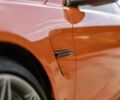 Белый БМВ M4, объемом двигателя 3 л и пробегом 69 тыс. км за 47000 $, фото 15 на Automoto.ua