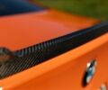Белый БМВ M4, объемом двигателя 3 л и пробегом 69 тыс. км за 47000 $, фото 17 на Automoto.ua