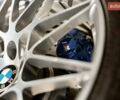 Белый БМВ M4, объемом двигателя 3 л и пробегом 70 тыс. км за 45000 $, фото 9 на Automoto.ua