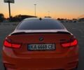 Білий БМВ M4, об'ємом двигуна 2.98 л та пробігом 88 тис. км за 39500 $, фото 5 на Automoto.ua