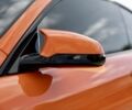 Белый БМВ M4, объемом двигателя 3 л и пробегом 69 тыс. км за 47000 $, фото 16 на Automoto.ua