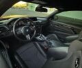 Білий БМВ M4, об'ємом двигуна 2.98 л та пробігом 88 тис. км за 39500 $, фото 8 на Automoto.ua
