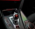 Білий БМВ M4, об'ємом двигуна 2.98 л та пробігом 88 тис. км за 39500 $, фото 9 на Automoto.ua