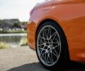 Белый БМВ M4, объемом двигателя 3 л и пробегом 69 тыс. км за 47000 $, фото 20 на Automoto.ua