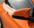 Белый БМВ M4, объемом двигателя 3 л и пробегом 69 тыс. км за 47000 $, фото 19 на Automoto.ua