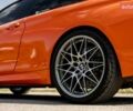 Белый БМВ M4, объемом двигателя 3 л и пробегом 70 тыс. км за 45000 $, фото 6 на Automoto.ua