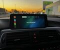 Білий БМВ M4, об'ємом двигуна 2.98 л та пробігом 88 тис. км за 39500 $, фото 10 на Automoto.ua