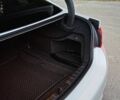 Білий БМВ M4, об'ємом двигуна 2.98 л та пробігом 56 тис. км за 60000 $, фото 54 на Automoto.ua