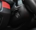 Білий БМВ M4, об'ємом двигуна 2.98 л та пробігом 56 тис. км за 60000 $, фото 44 на Automoto.ua