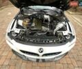Белый БМВ M4, объемом двигателя 2.98 л и пробегом 39 тыс. км за 22000 $, фото 6 на Automoto.ua