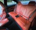 Белый БМВ M4, объемом двигателя 3 л и пробегом 66 тыс. км за 26000 $, фото 14 на Automoto.ua