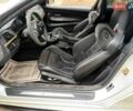 Белый БМВ M4, объемом двигателя 2.98 л и пробегом 39 тыс. км за 22000 $, фото 8 на Automoto.ua