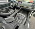 Белый БМВ M4, объемом двигателя 2.98 л и пробегом 39 тыс. км за 22000 $, фото 4 на Automoto.ua