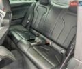Белый БМВ M4, объемом двигателя 2.98 л и пробегом 39 тыс. км за 22000 $, фото 5 на Automoto.ua
