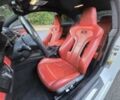 Белый БМВ M4, объемом двигателя 3 л и пробегом 66 тыс. км за 26000 $, фото 13 на Automoto.ua