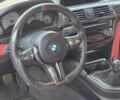Белый БМВ M4, объемом двигателя 3 л и пробегом 66 тыс. км за 26000 $, фото 11 на Automoto.ua