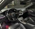 Белый БМВ M4, объемом двигателя 3 л и пробегом 50 тыс. км за 65000 $, фото 17 на Automoto.ua