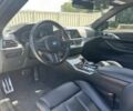 Белый БМВ M4, объемом двигателя 3 л и пробегом 45 тыс. км за 23500 $, фото 10 на Automoto.ua