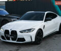 Білий БМВ M4, об'ємом двигуна 2.99 л та пробігом 29 тис. км за 94555 $, фото 5 на Automoto.ua