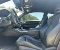 Белый БМВ M4, объемом двигателя 3 л и пробегом 45 тыс. км за 23500 $, фото 8 на Automoto.ua