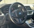 Белый БМВ M4, объемом двигателя 3 л и пробегом 45 тыс. км за 23500 $, фото 11 на Automoto.ua
