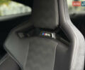 Белый БМВ M4, объемом двигателя 2.99 л и пробегом 26 тыс. км за 88888 $, фото 11 на Automoto.ua