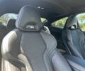 Белый БМВ M4, объемом двигателя 3 л и пробегом 45 тыс. км за 23500 $, фото 15 на Automoto.ua