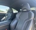 Белый БМВ M4, объемом двигателя 3 л и пробегом 45 тыс. км за 23500 $, фото 9 на Automoto.ua