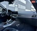 Білий БМВ M4, об'ємом двигуна 2.99 л та пробігом 21 тис. км за 88000 $, фото 17 на Automoto.ua