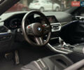 Белый БМВ M4, объемом двигателя 2.99 л и пробегом 26 тыс. км за 88888 $, фото 7 на Automoto.ua