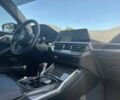 Белый БМВ M4, объемом двигателя 3 л и пробегом 45 тыс. км за 23500 $, фото 14 на Automoto.ua