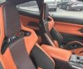 Білий БМВ M4, об'ємом двигуна 3 л та пробігом 25 тис. км за 26044 $, фото 8 на Automoto.ua