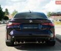 Белый БМВ M4, объемом двигателя 2.99 л и пробегом 31 тыс. км за 94500 $, фото 7 на Automoto.ua