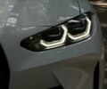 Білий БМВ M4, об'ємом двигуна 2.99 л та пробігом 8 тис. км за 95000 $, фото 1 на Automoto.ua