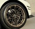 Белый БМВ M4, объемом двигателя 2.99 л и пробегом 28 тыс. км за 85000 $, фото 12 на Automoto.ua