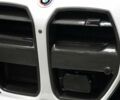 Білий БМВ M4, об'ємом двигуна 3 л та пробігом 19 тис. км за 29000 $, фото 9 на Automoto.ua
